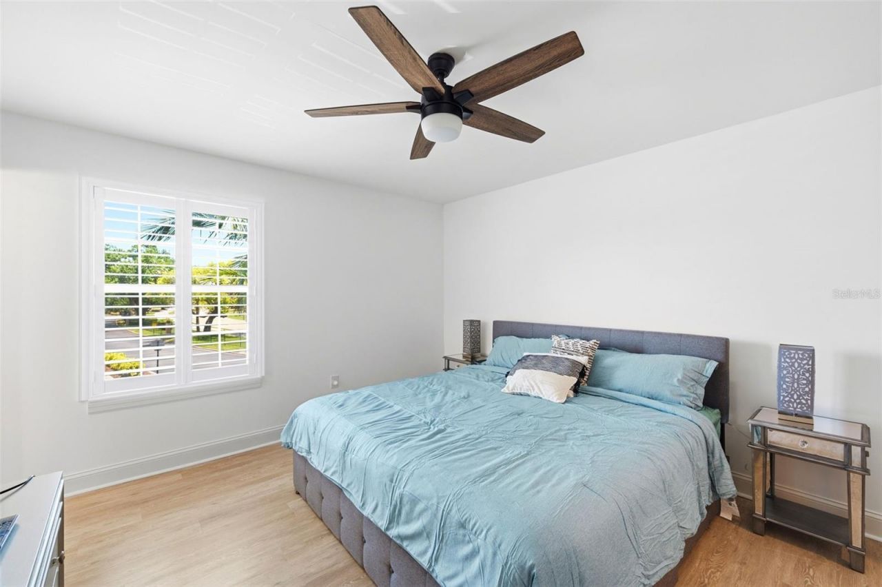 3595 40th Avenue S, Unit 3, Saint Petersburg, FL 33711 Photo