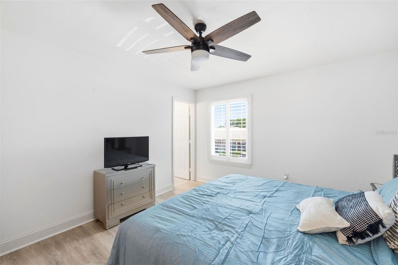 3595 40th Avenue S, Unit 3, Saint Petersburg, FL 33711 Photo