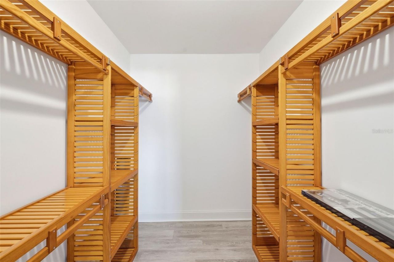 3595 40th Avenue S, Unit 3, Saint Petersburg, FL 33711 Photo