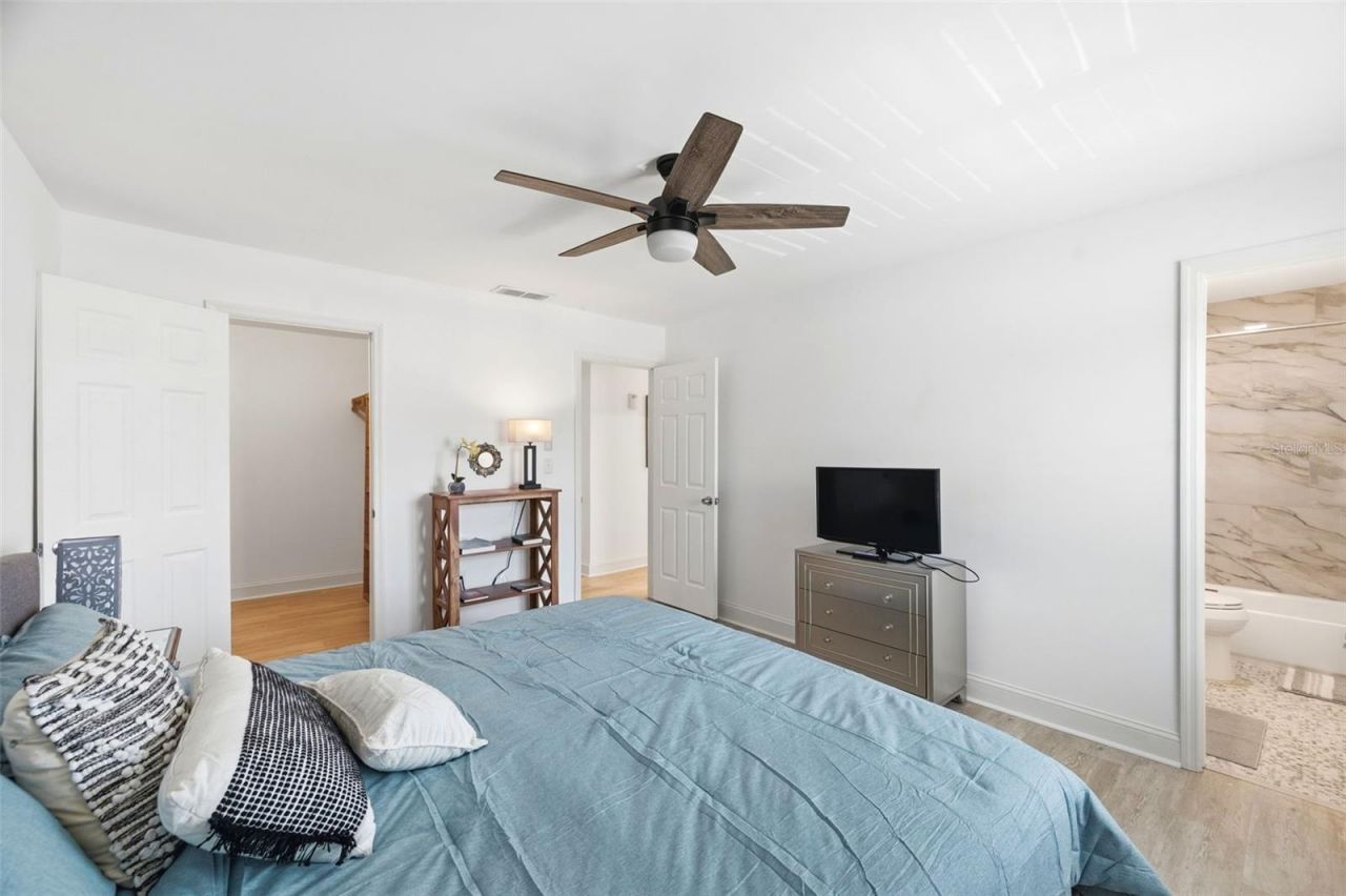 3595 40th Avenue S, Unit 3, Saint Petersburg, FL 33711 Photo