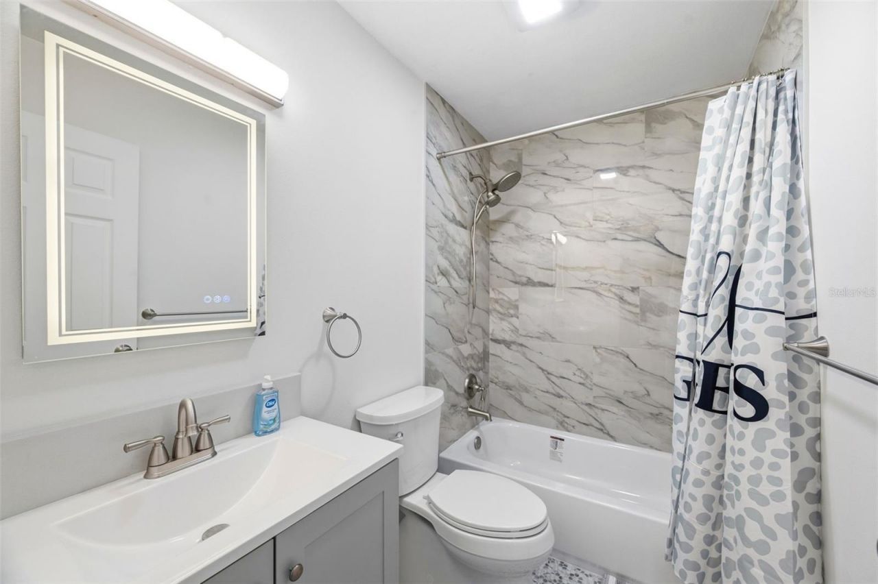 3595 40th Avenue S, Unit 3, Saint Petersburg, FL 33711 Photo
