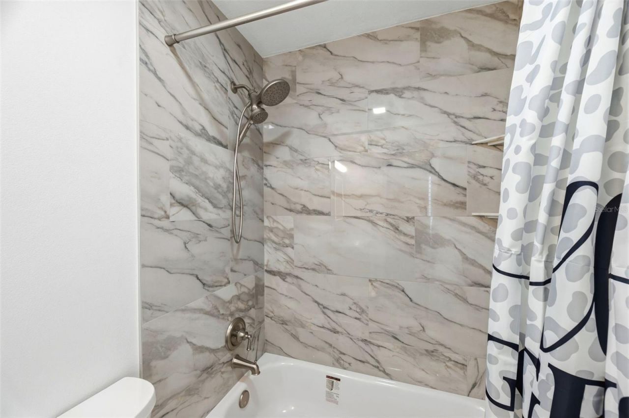 3595 40th Avenue S, Unit 3, Saint Petersburg, FL 33711 Photo