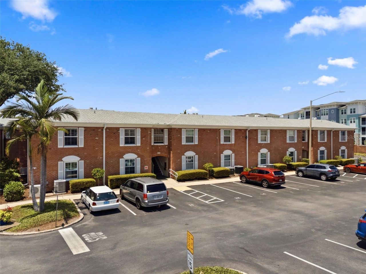 3595 40th Avenue S, Unit 3, Saint Petersburg, FL 33711 Photo