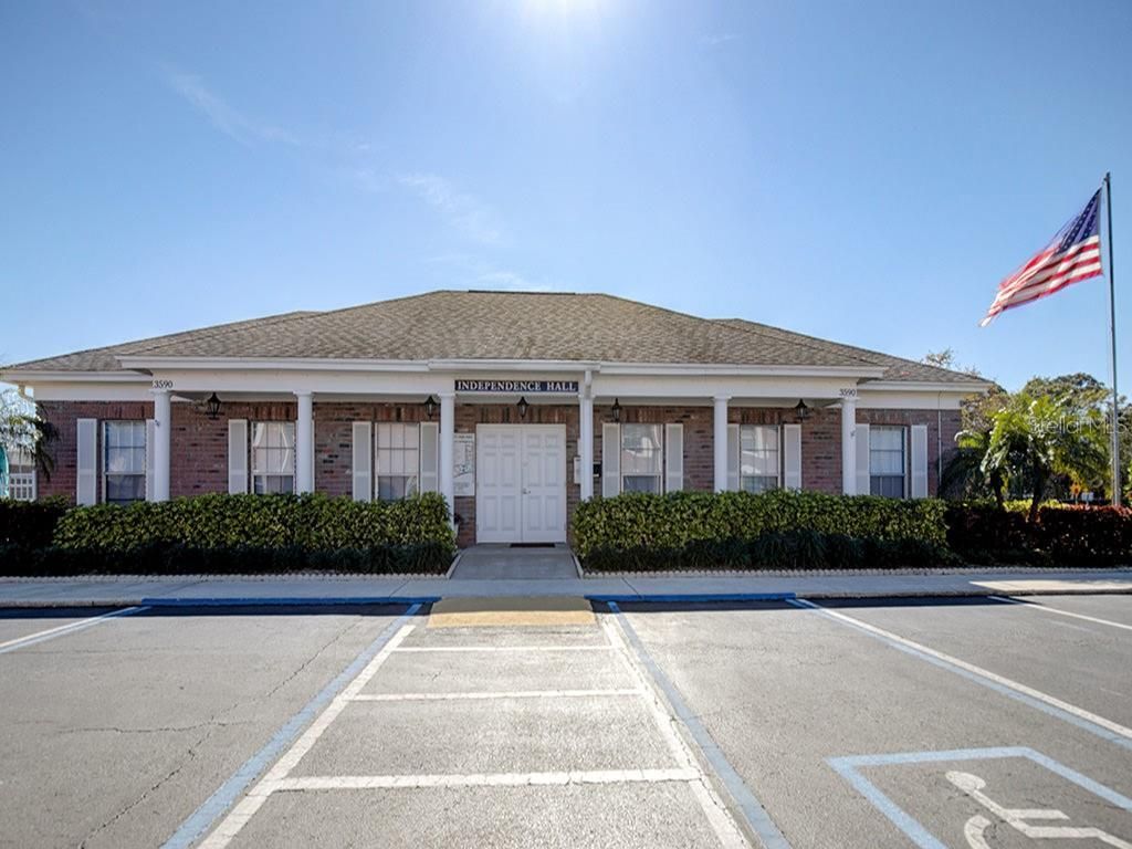 3595 40th Avenue S, Unit 3, Saint Petersburg, FL 33711 Photo