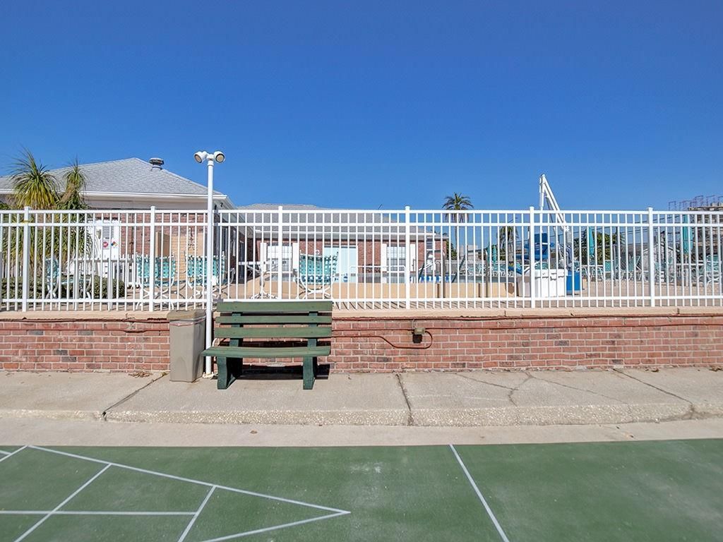 3595 40th Avenue S, Unit 3, Saint Petersburg, FL 33711 Photo