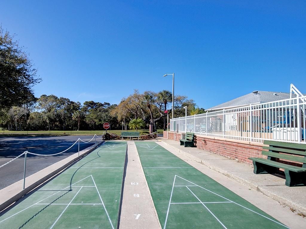 3595 40th Avenue S, Unit 3, Saint Petersburg, FL 33711 Photo