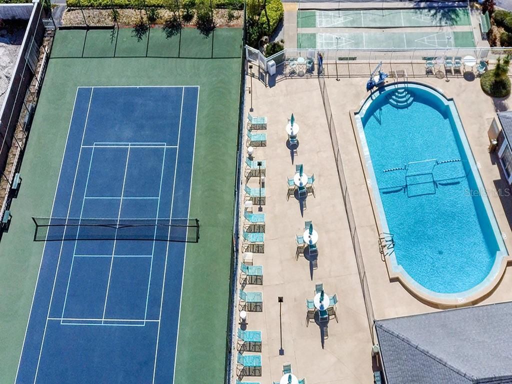 3595 40th Avenue S, Unit 3, Saint Petersburg, FL 33711 Photo