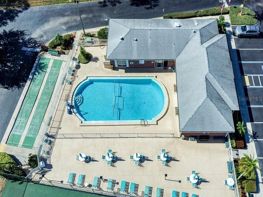 3595 40th Avenue S, Unit 3, Saint Petersburg, FL 33711 Photo