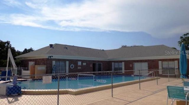3595 40th Avenue S, Unit 3, Saint Petersburg, FL 33711 Photo