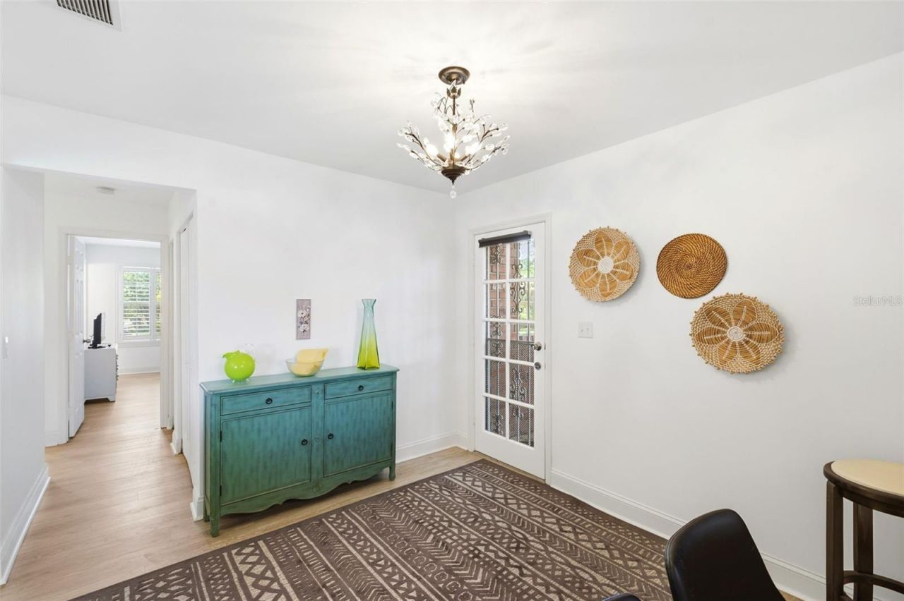 3595 40th Avenue S, Unit 3, Saint Petersburg, FL 33711 Photo