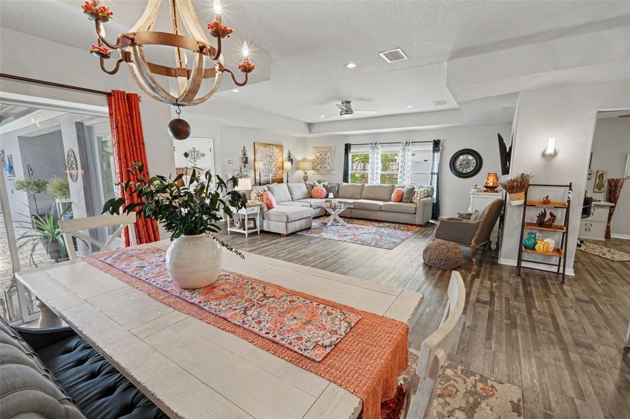 13416 Whitmarsh Street, Spring Hill, FL 34609 Photo