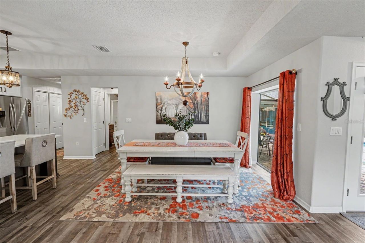 13416 Whitmarsh Street, Spring Hill, FL 34609 Photo