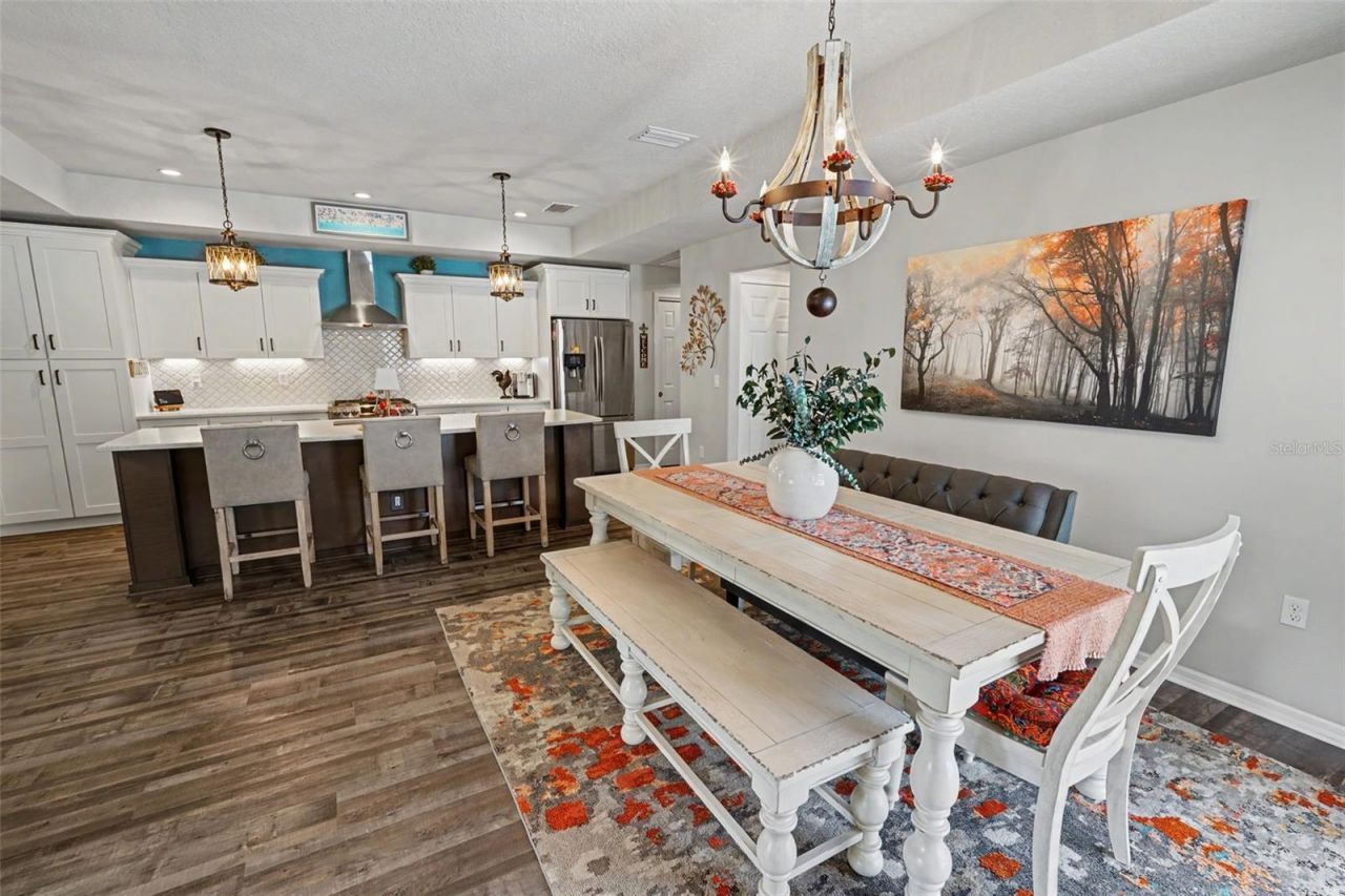 13416 Whitmarsh Street, Spring Hill, FL 34609 Photo