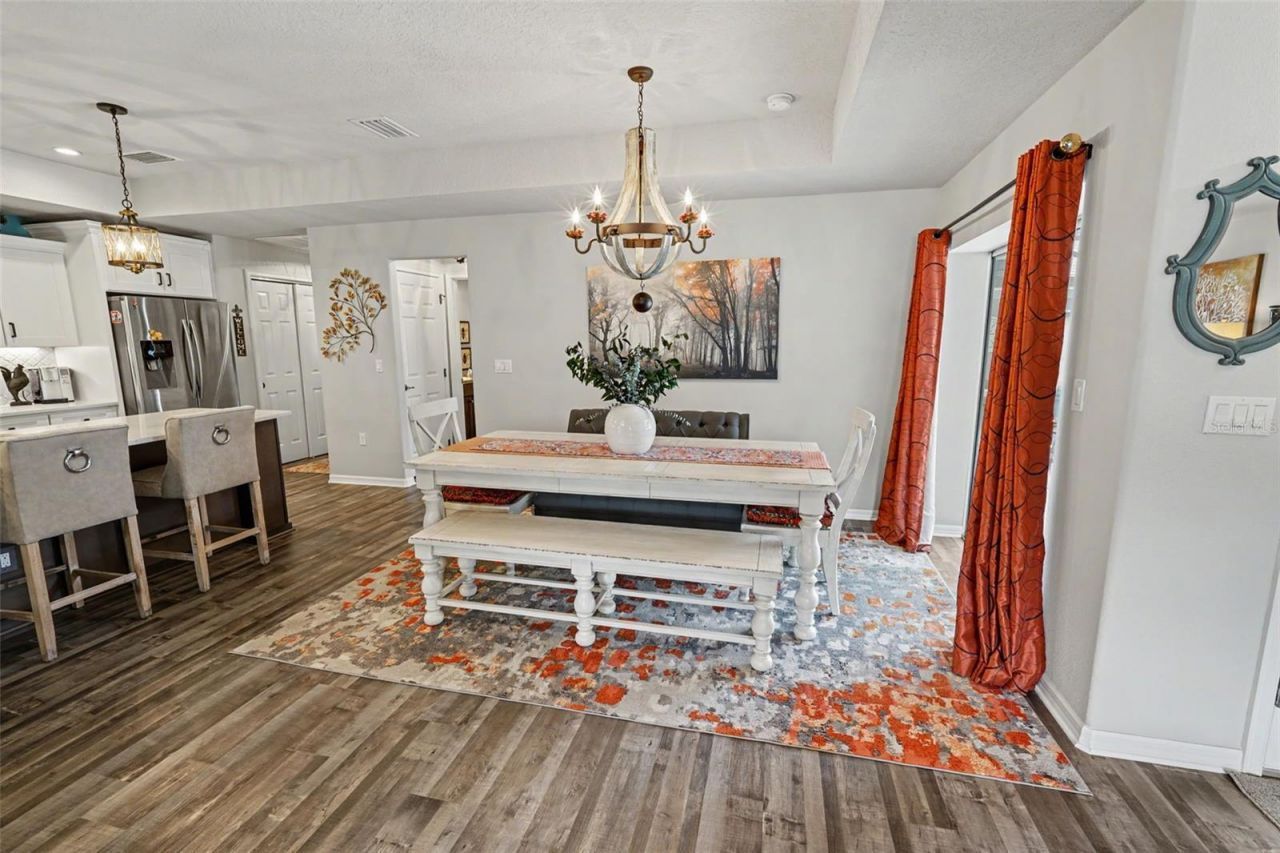 13416 Whitmarsh Street, Spring Hill, FL 34609 Photo