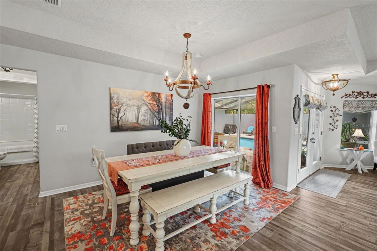13416 Whitmarsh Street, Spring Hill, FL 34609 Photo