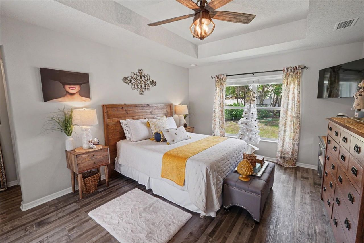 13416 Whitmarsh Street, Spring Hill, FL 34609 Photo