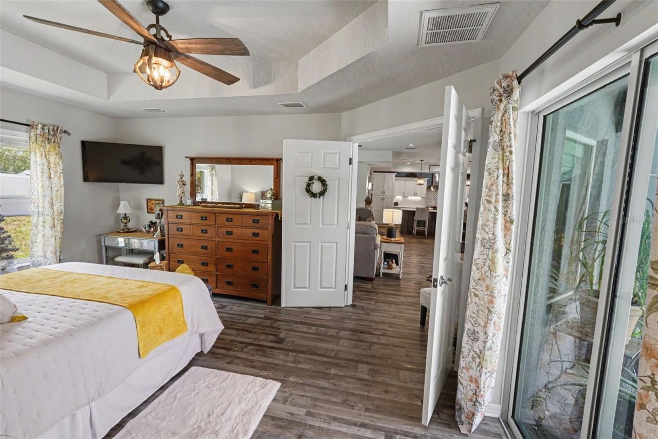 13416 Whitmarsh Street, Spring Hill, FL 34609 Photo
