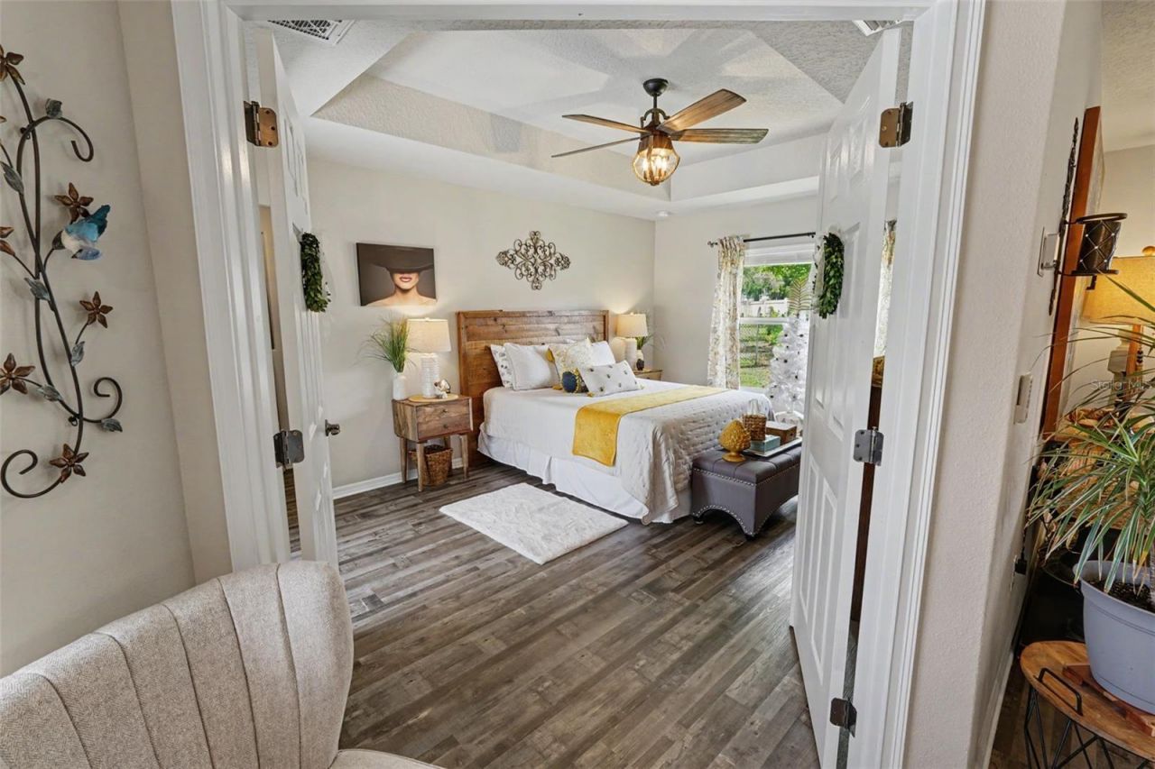 13416 Whitmarsh Street, Spring Hill, FL 34609 Photo
