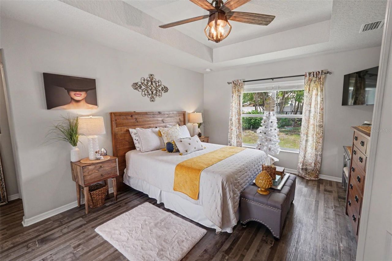 13416 Whitmarsh Street, Spring Hill, FL 34609 Photo