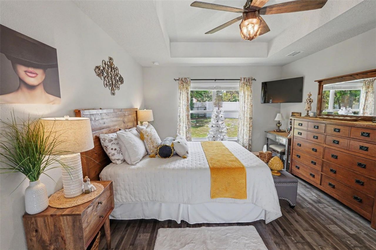 13416 Whitmarsh Street, Spring Hill, FL 34609 Photo