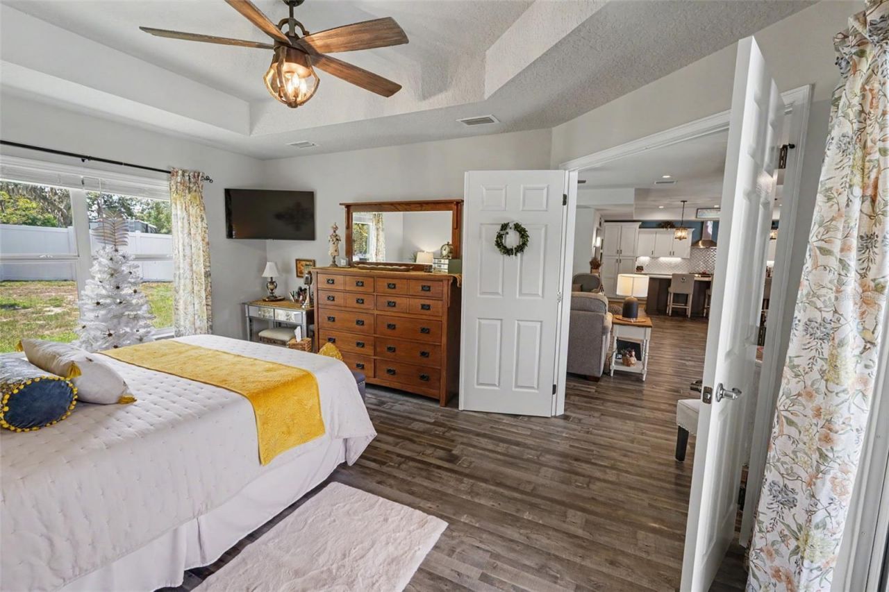 13416 Whitmarsh Street, Spring Hill, FL 34609 Photo