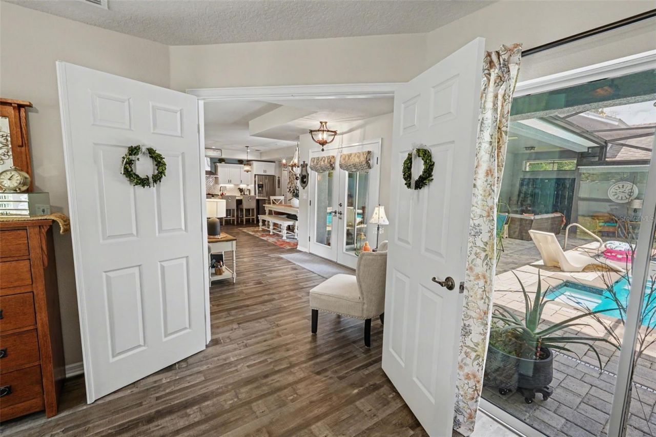 13416 Whitmarsh Street, Spring Hill, FL 34609 Photo