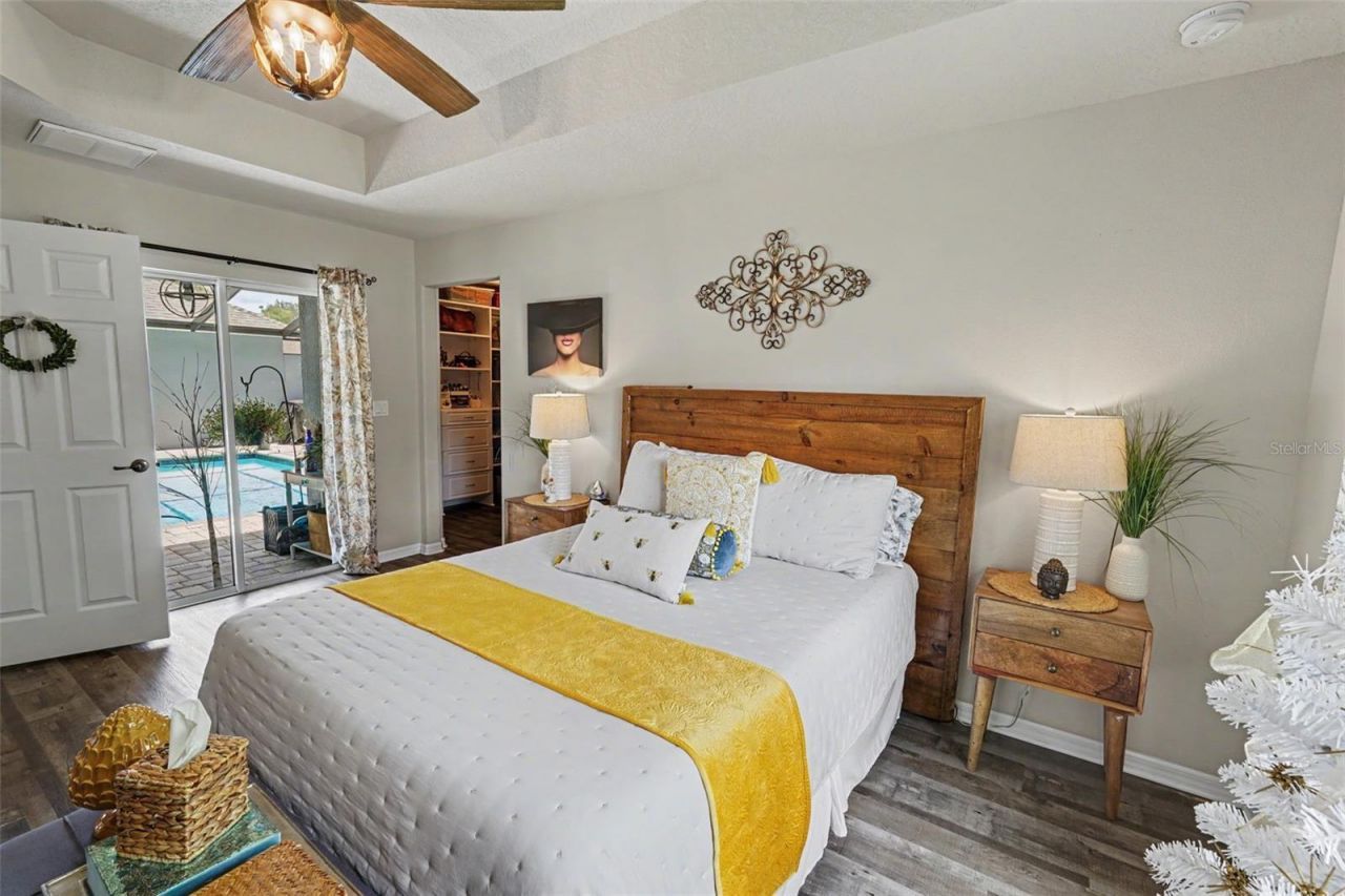 13416 Whitmarsh Street, Spring Hill, FL 34609 Photo