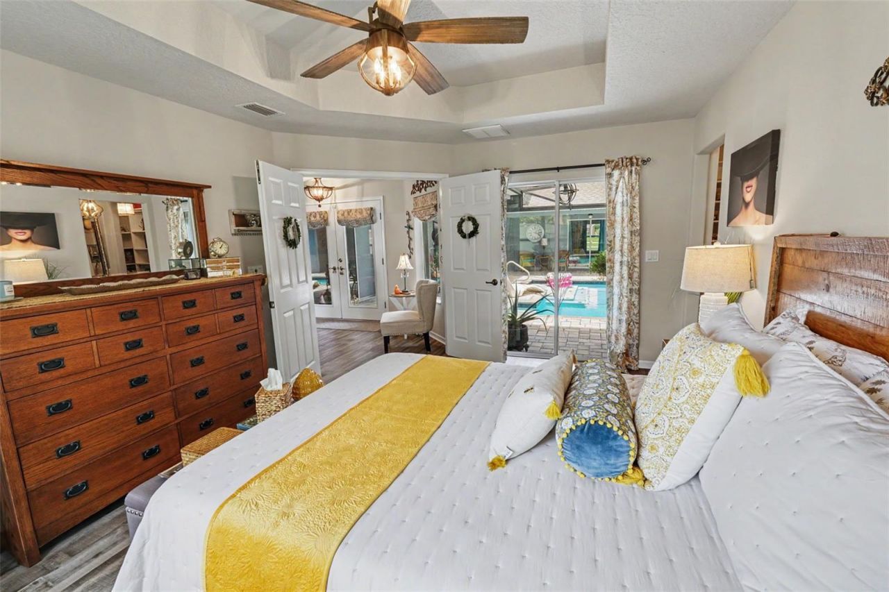 13416 Whitmarsh Street, Spring Hill, FL 34609 Photo