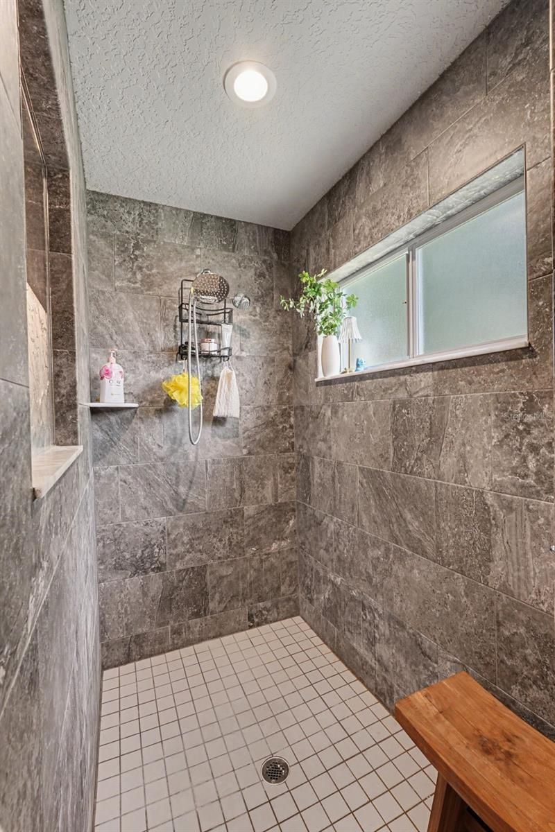13416 Whitmarsh Street, Spring Hill, FL 34609 Photo