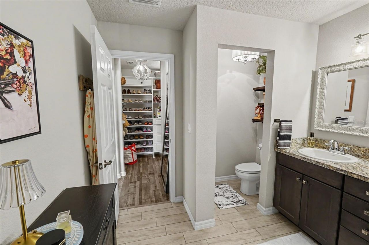 13416 Whitmarsh Street, Spring Hill, FL 34609 Photo