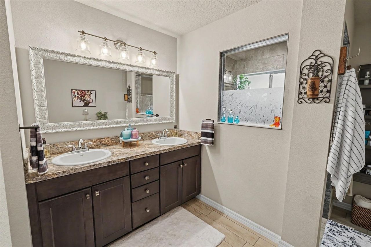 13416 Whitmarsh Street, Spring Hill, FL 34609 Photo