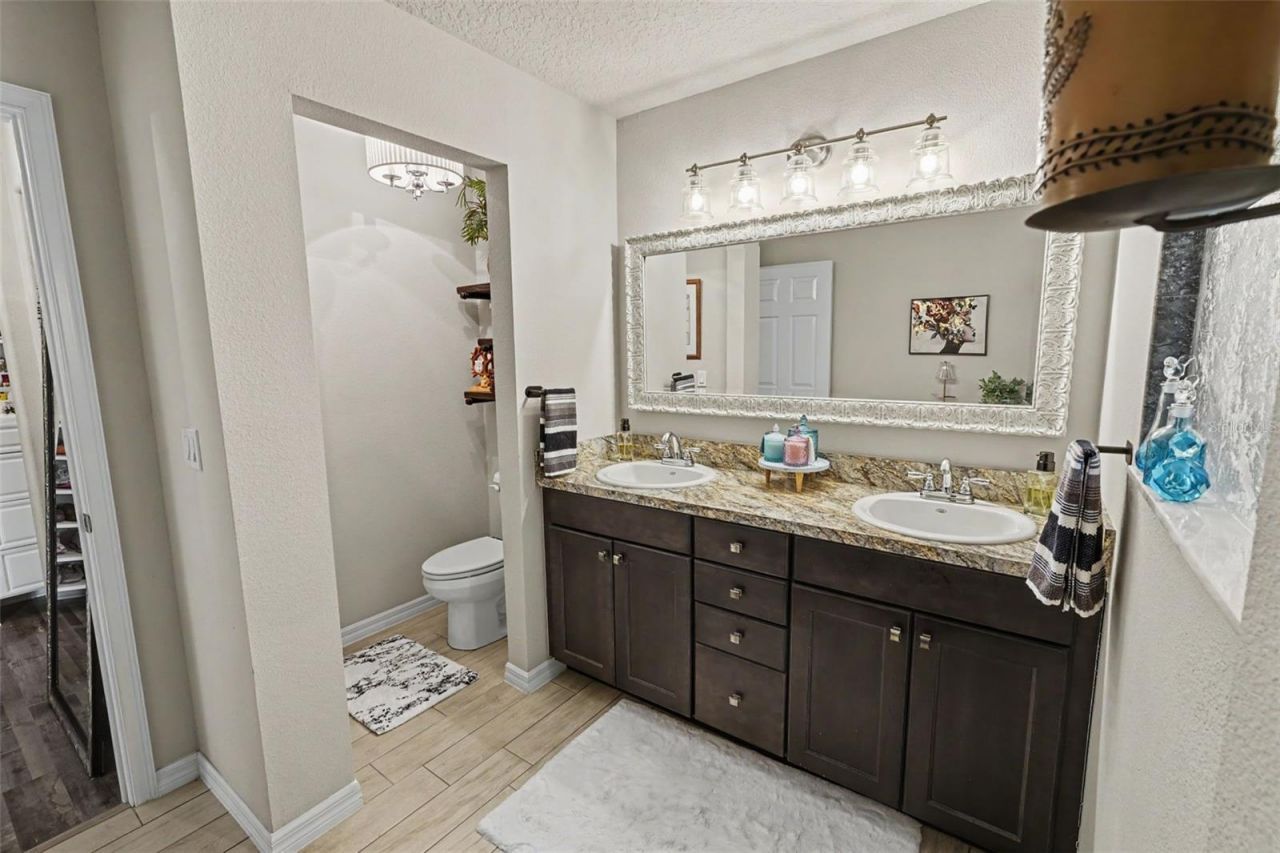 13416 Whitmarsh Street, Spring Hill, FL 34609 Photo