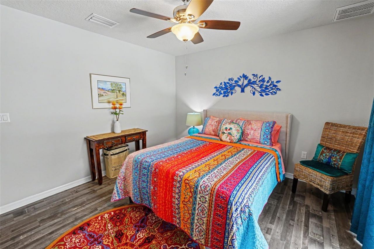 13416 Whitmarsh Street, Spring Hill, FL 34609 Photo
