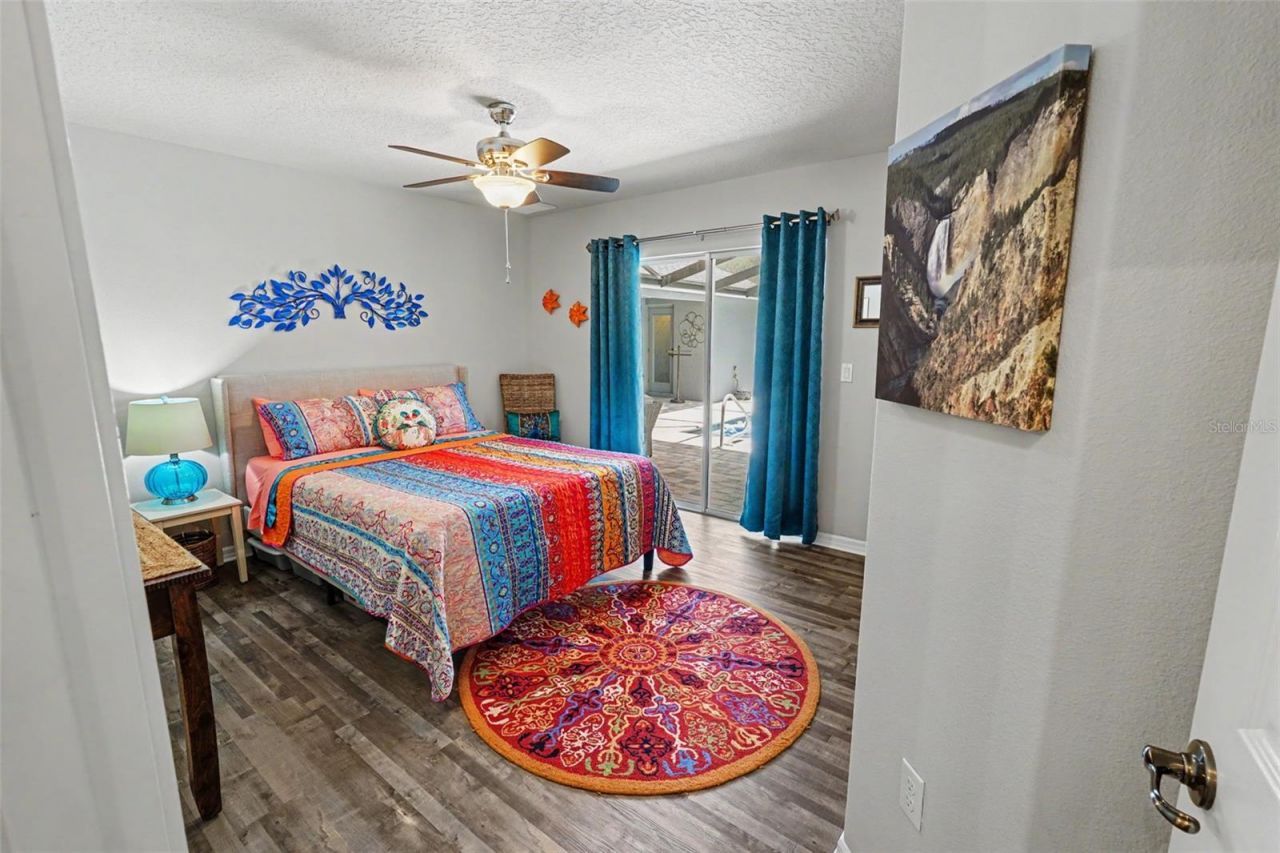 13416 Whitmarsh Street, Spring Hill, FL 34609 Photo