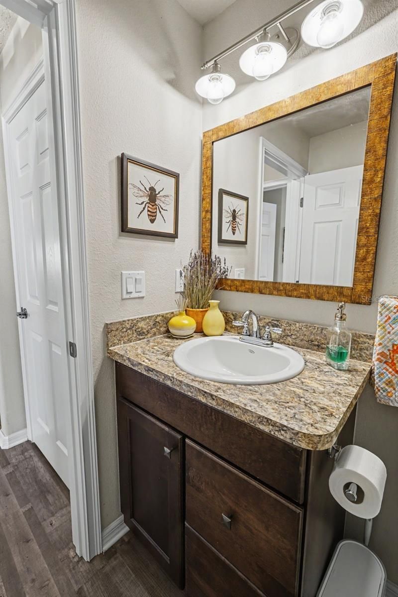 13416 Whitmarsh Street, Spring Hill, FL 34609 Photo