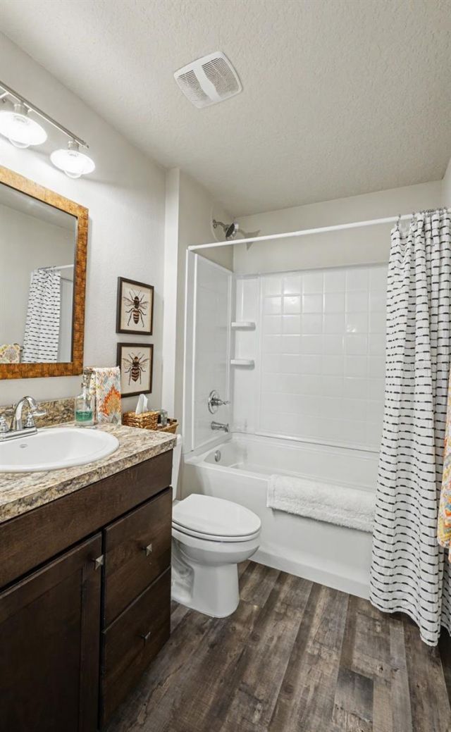 13416 Whitmarsh Street, Spring Hill, FL 34609 Photo