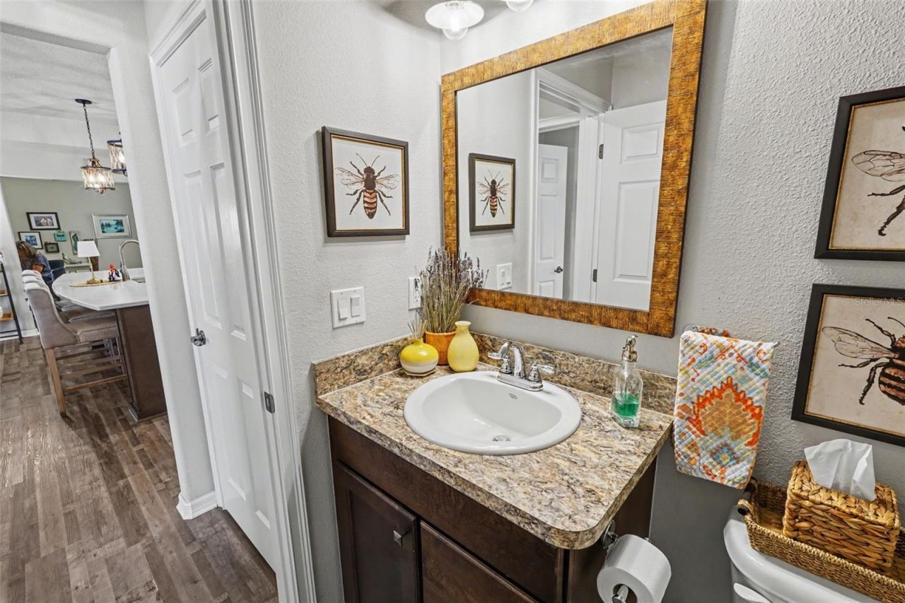 13416 Whitmarsh Street, Spring Hill, FL 34609 Photo