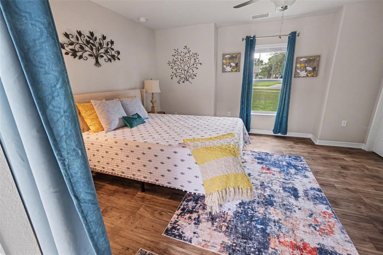 13416 Whitmarsh Street, Spring Hill, FL 34609 Photo