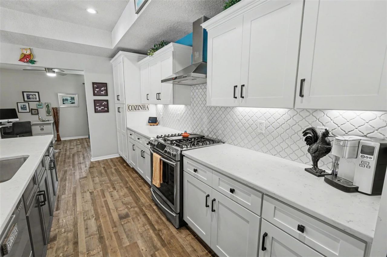 13416 Whitmarsh Street, Spring Hill, FL 34609 Photo