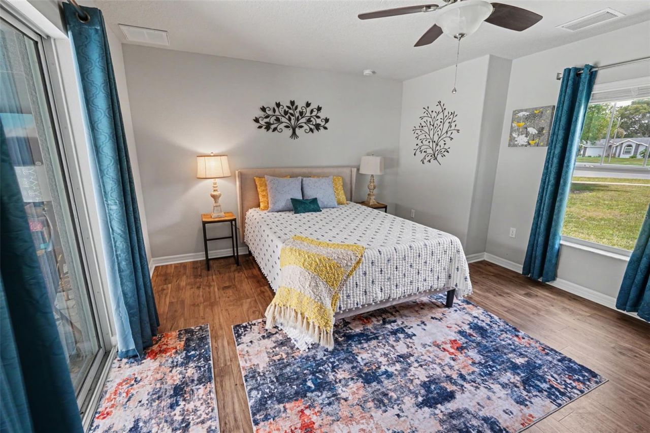 13416 Whitmarsh Street, Spring Hill, FL 34609 Photo