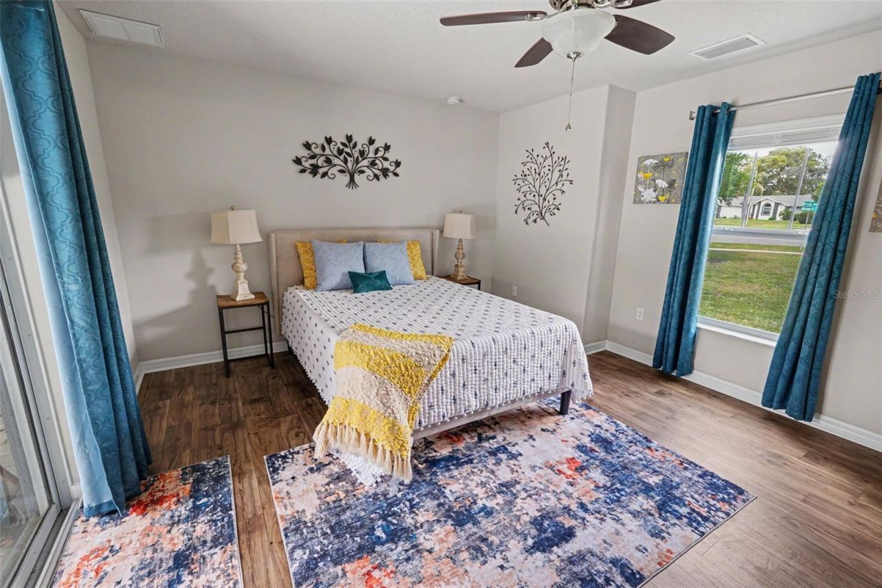 13416 Whitmarsh Street, Spring Hill, FL 34609 Photo