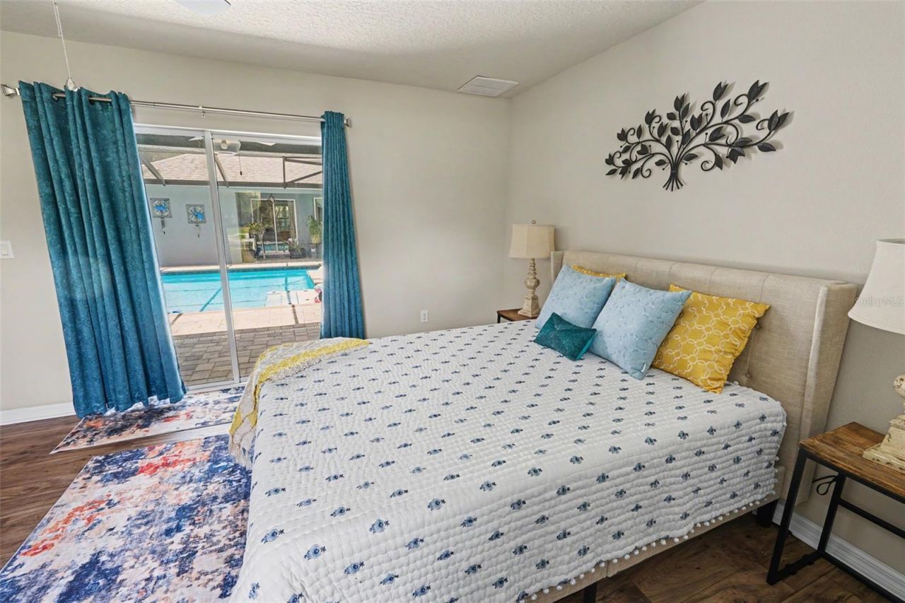 13416 Whitmarsh Street, Spring Hill, FL 34609 Photo
