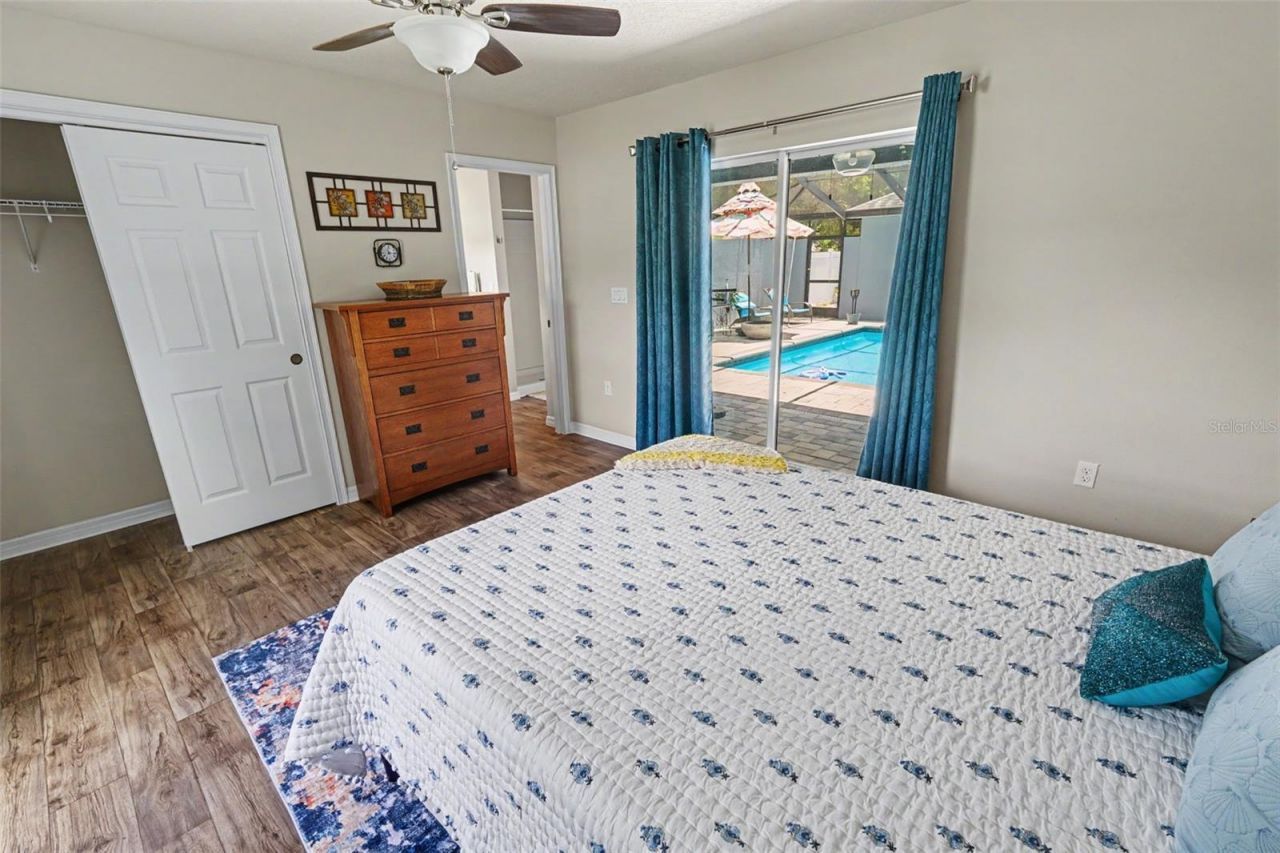 13416 Whitmarsh Street, Spring Hill, FL 34609 Photo