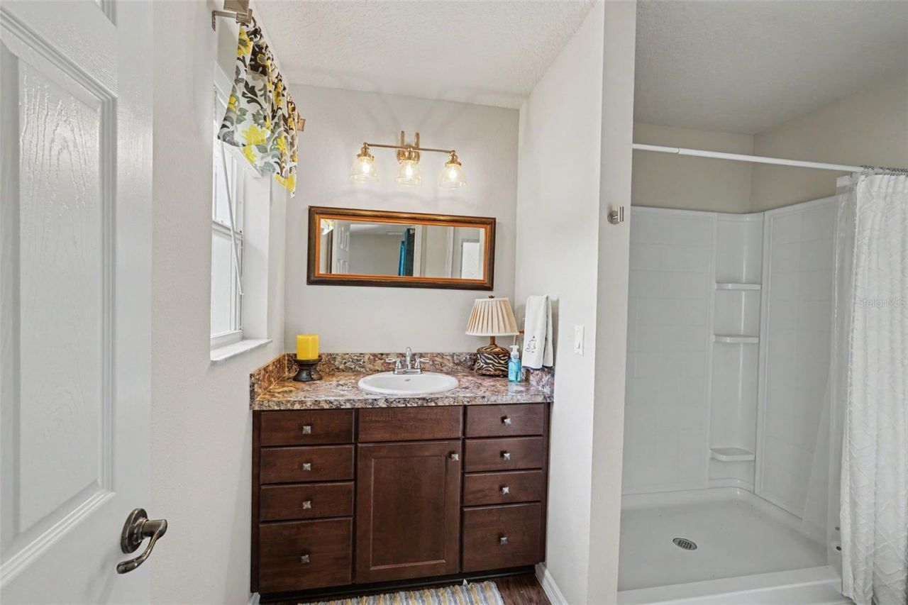 13416 Whitmarsh Street, Spring Hill, FL 34609 Photo