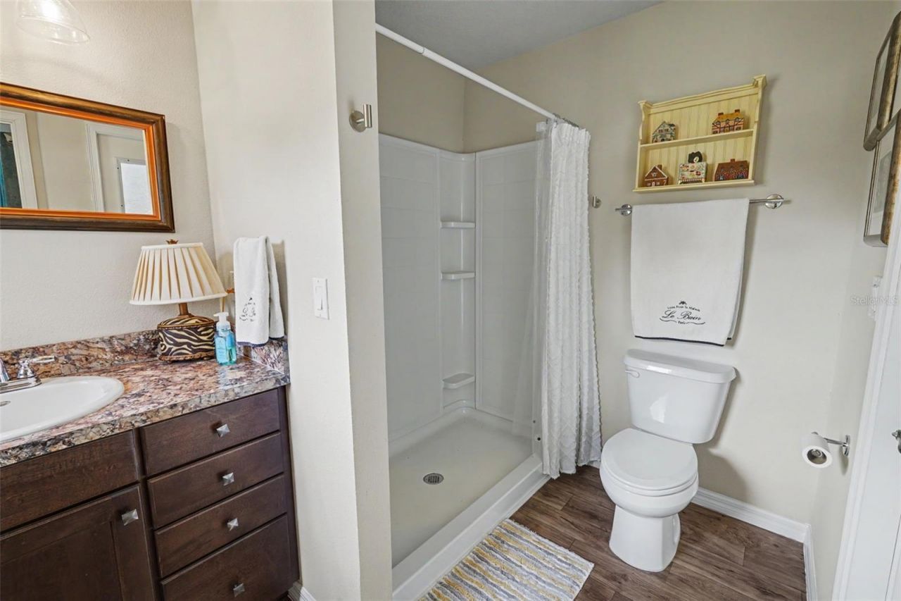 13416 Whitmarsh Street, Spring Hill, FL 34609 Photo