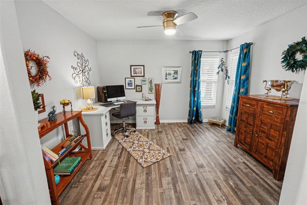 13416 Whitmarsh Street, Spring Hill, FL 34609 Photo