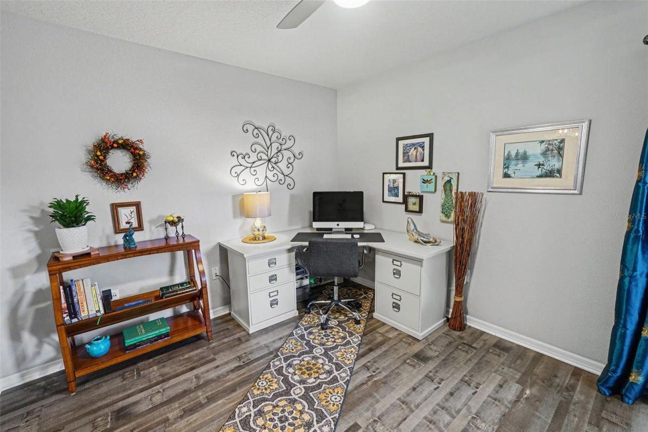 13416 Whitmarsh Street, Spring Hill, FL 34609 Photo