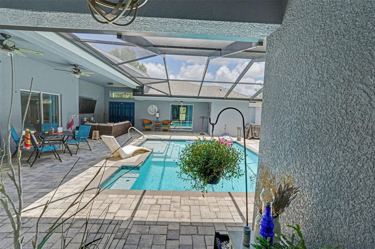 13416 Whitmarsh Street, Spring Hill, FL 34609 Photo