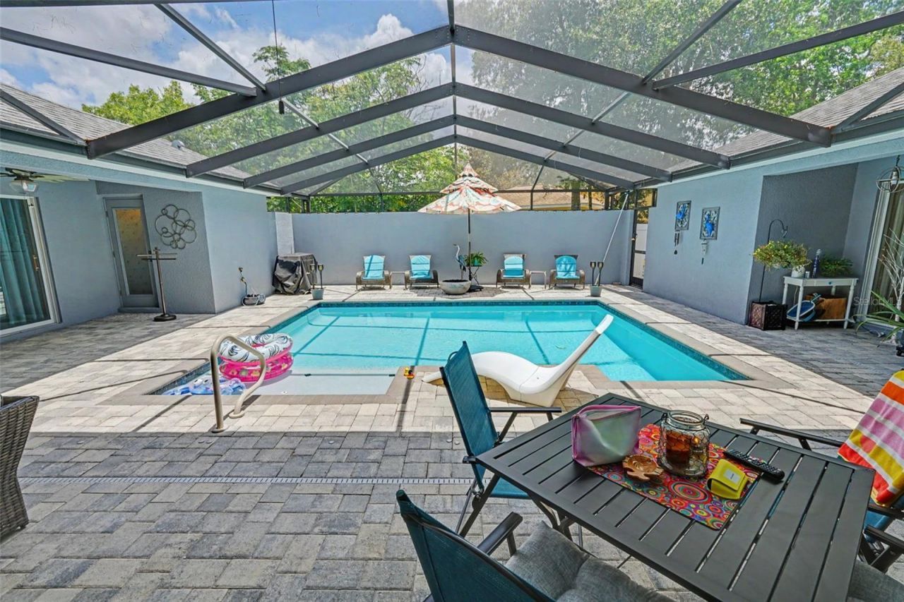 13416 Whitmarsh Street, Spring Hill, FL 34609 Photo