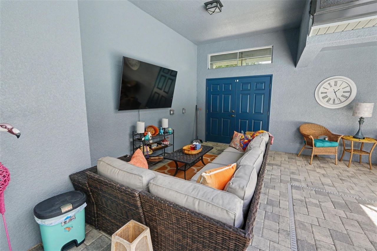 13416 Whitmarsh Street, Spring Hill, FL 34609 Photo